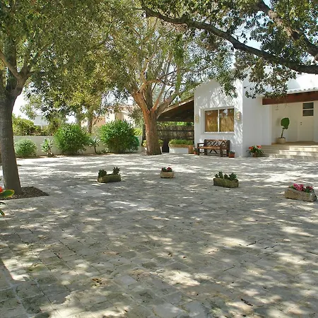Villa Uni