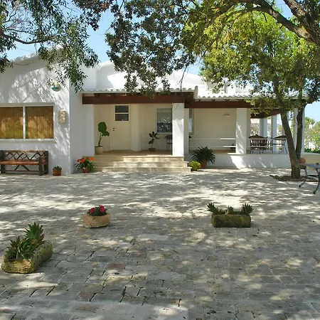 Uni Villa Sa Caleta